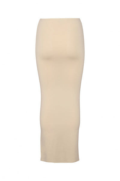 AiperKB Inner Tube Soft Nude - 10104500 Thumbnail