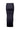 AiperKB Inner Tube Meteorite - 10104500