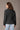 Daisy Black - 0123-2040-62