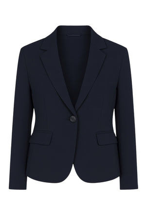ILLIE Navy - ILLIE