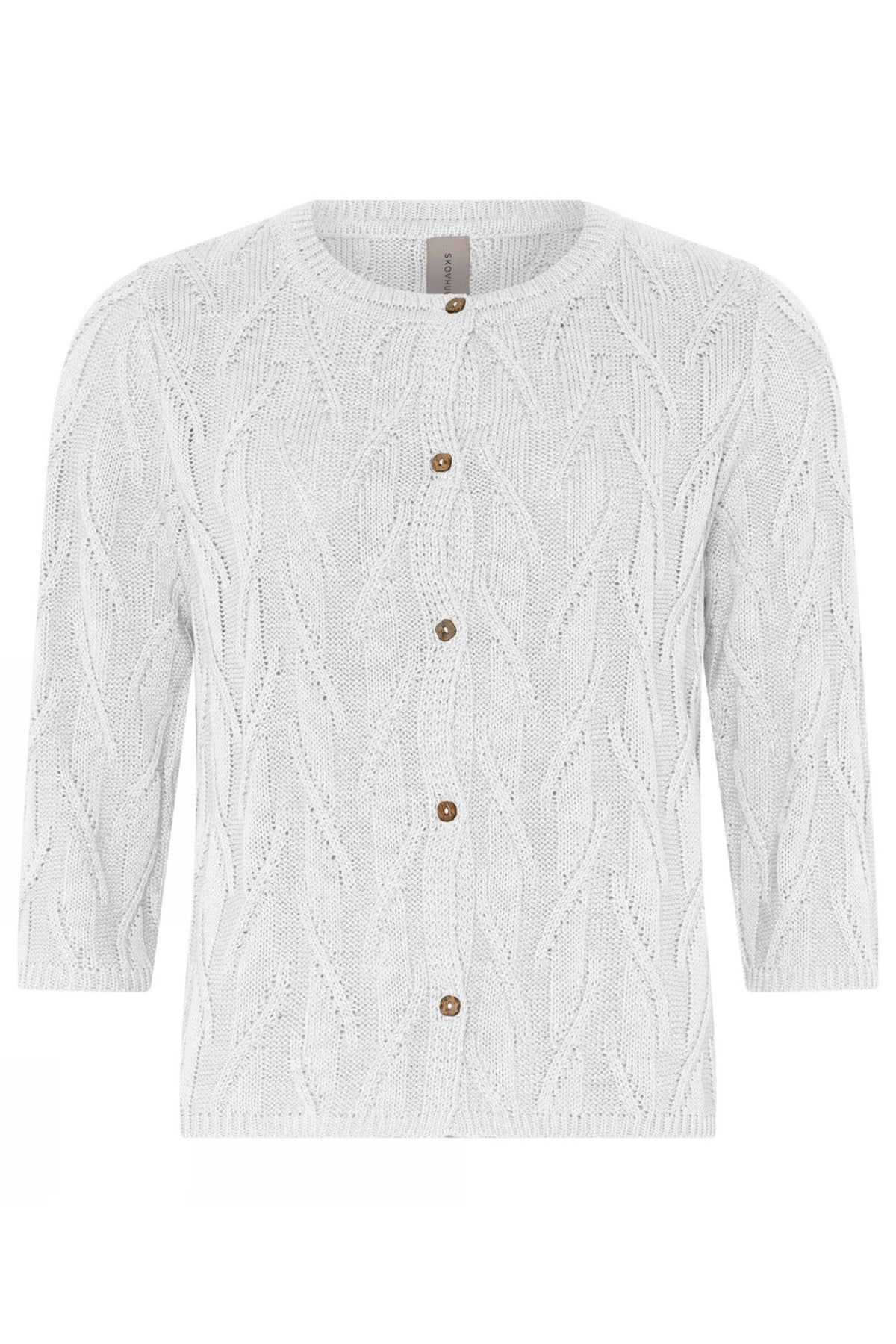 134539White