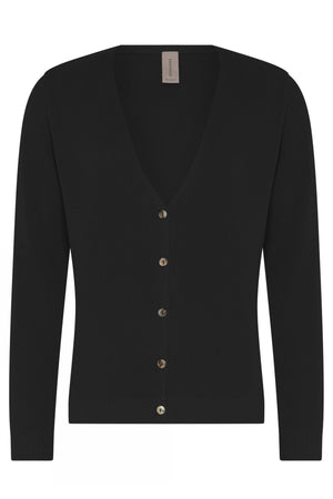 134621Black