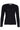 134668Black