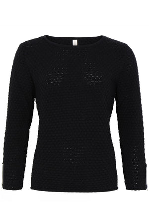 134670Black