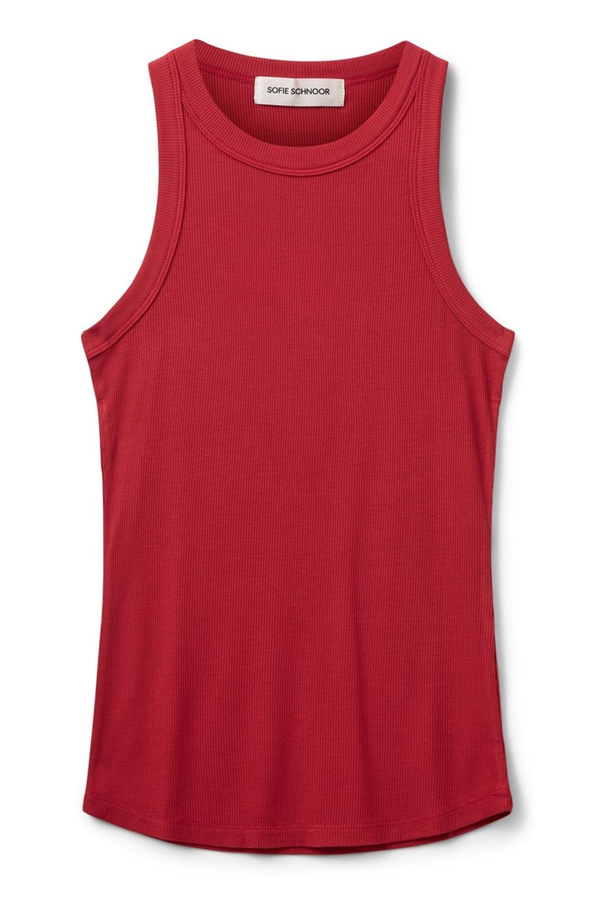 1351284154