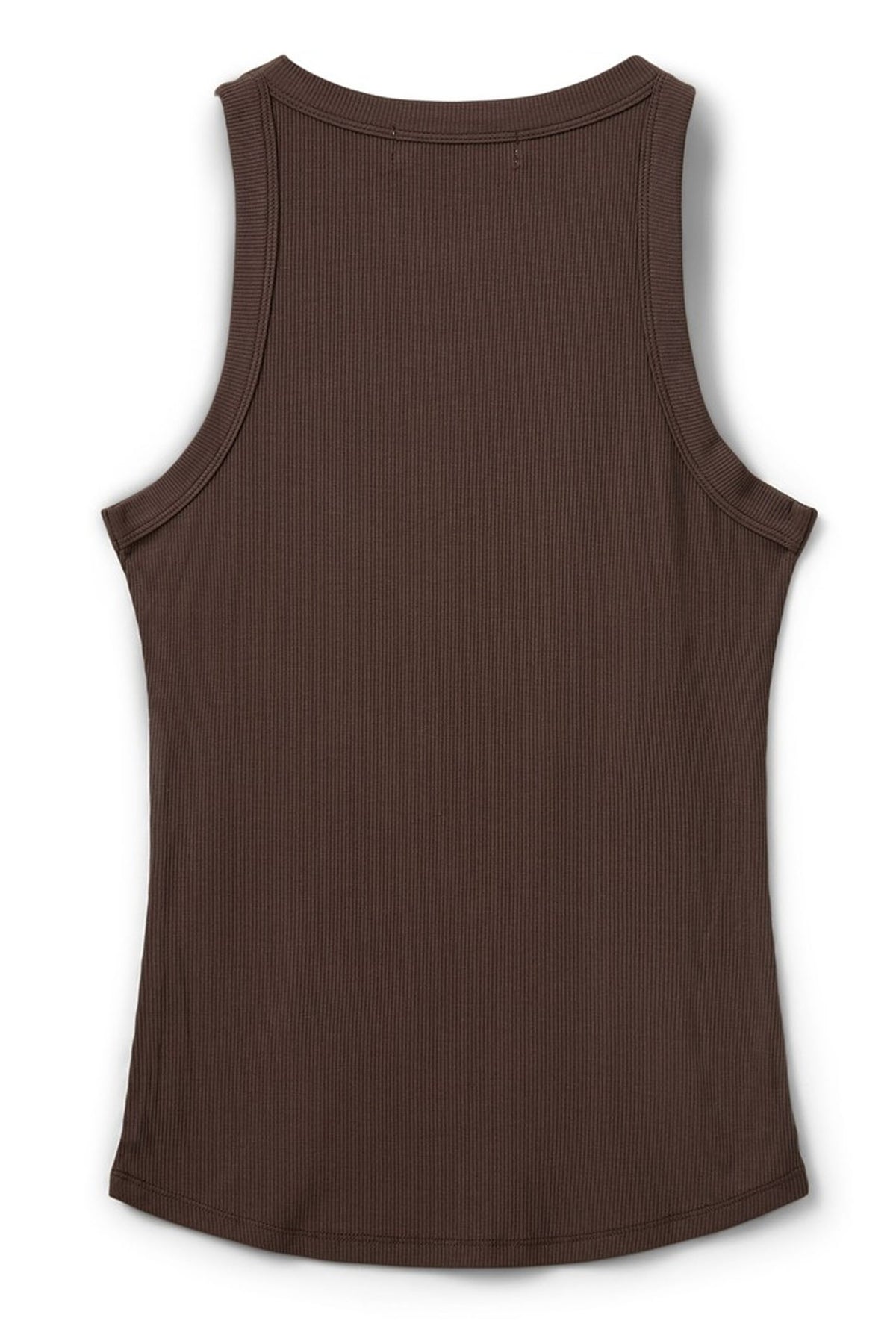 SNOS215 7129 Brown Fudge - SNOS215