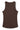 SNOS215 7129 Brown Fudge - SNOS215