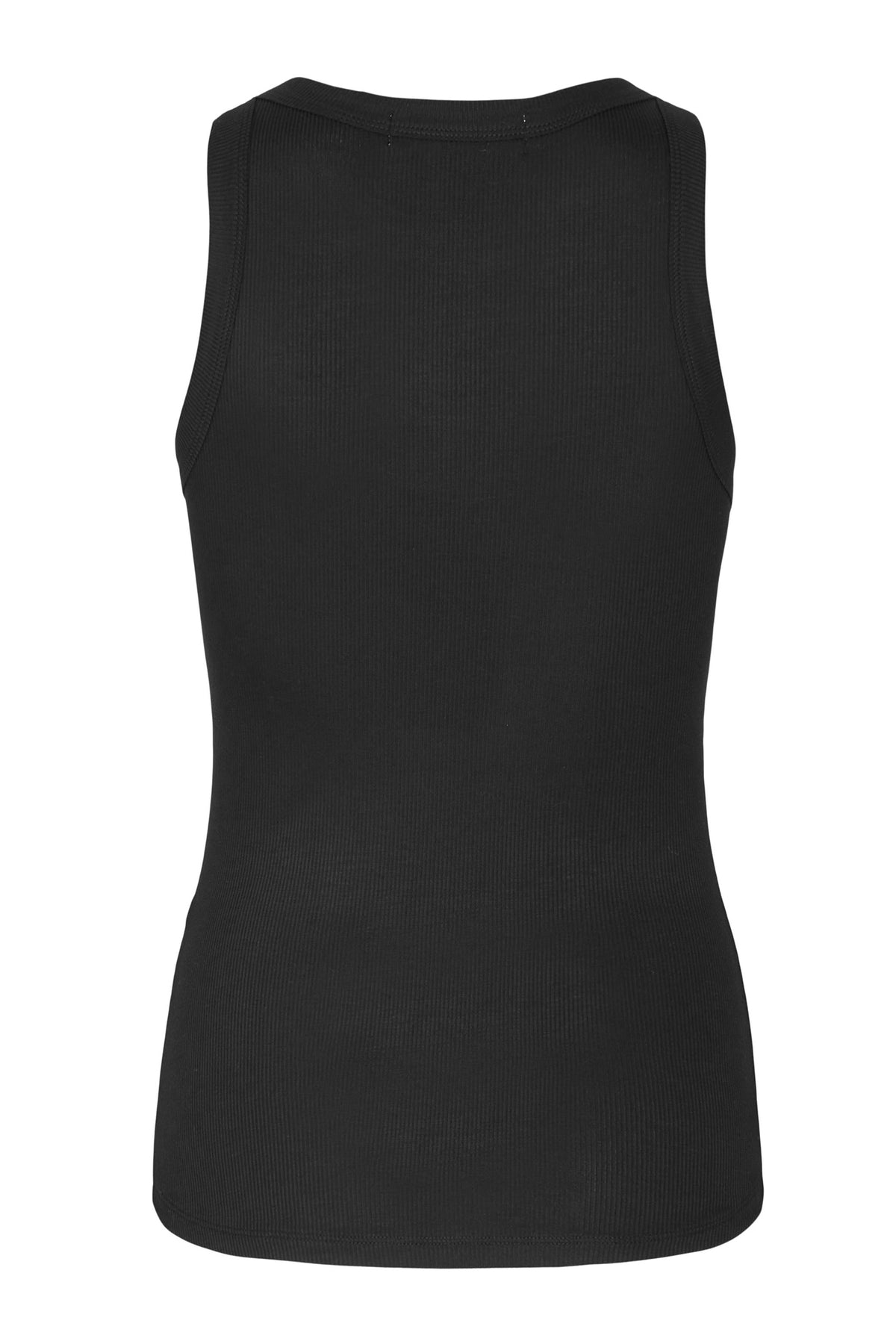 SNOS215 Black - SNOS215