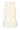SNOS215 Off-White - SNOS215