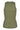 SNOS215 Army Green - SNOS215