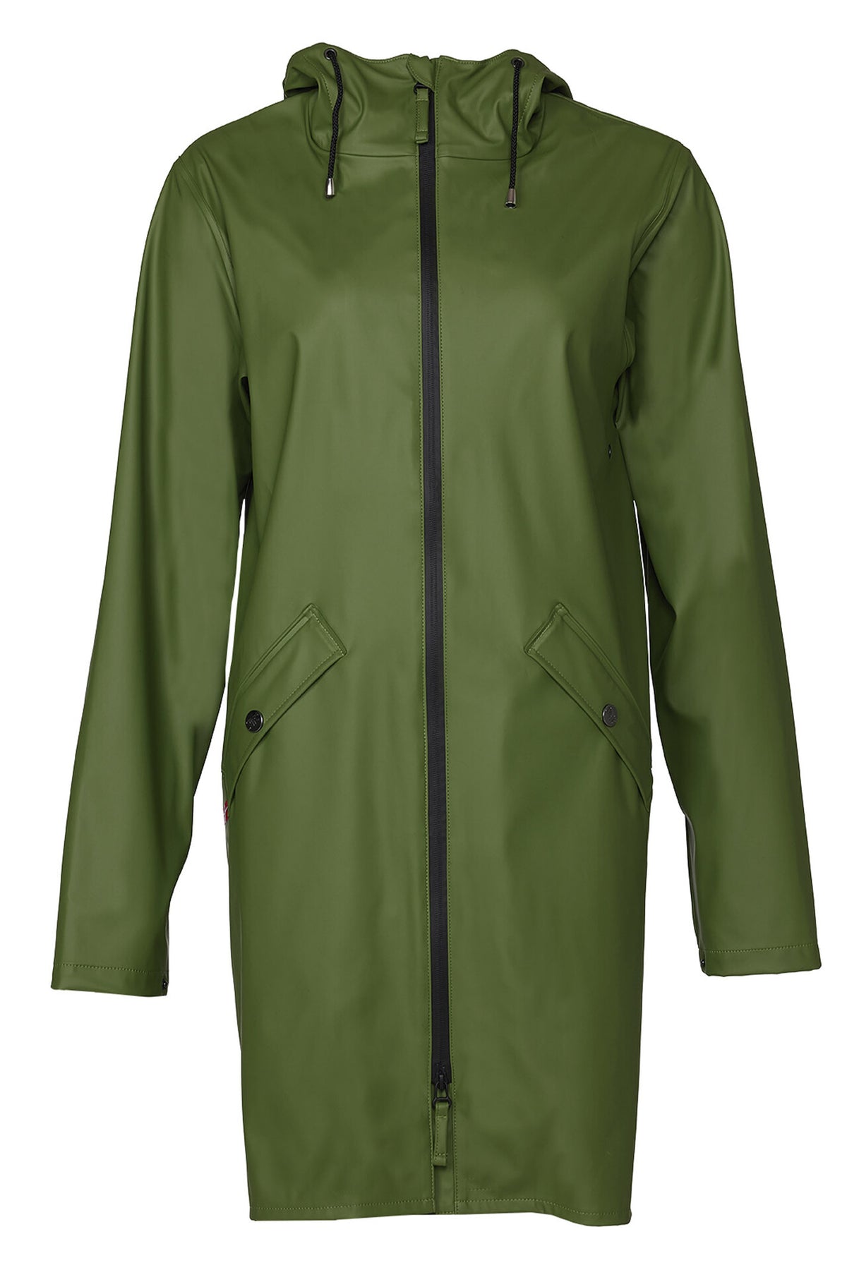 135249Green