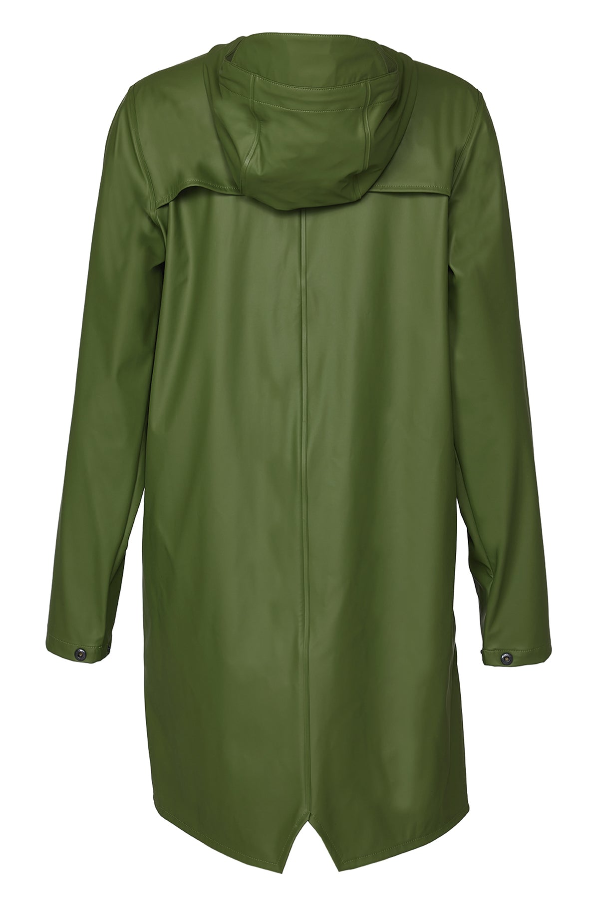 Liesa Green - 2825. Solid color