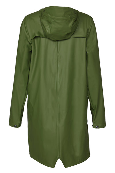 Liesa Green - 2825. Solid color Thumbnail