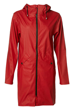 135249Red.