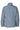 Belis Blue - 5015-17.