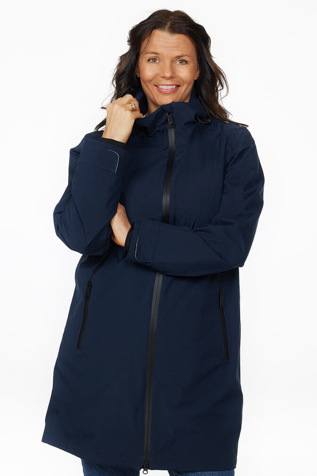 Denise Navy - 799/798-77.