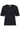 135379Black