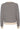 TanishaPW CA Whitecap Gray Stripe - 30308325