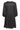 DarlingKB Indie Dress Meteorite - 10104711