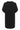 DoddieKB Knit Dress Meteorite - 10104722