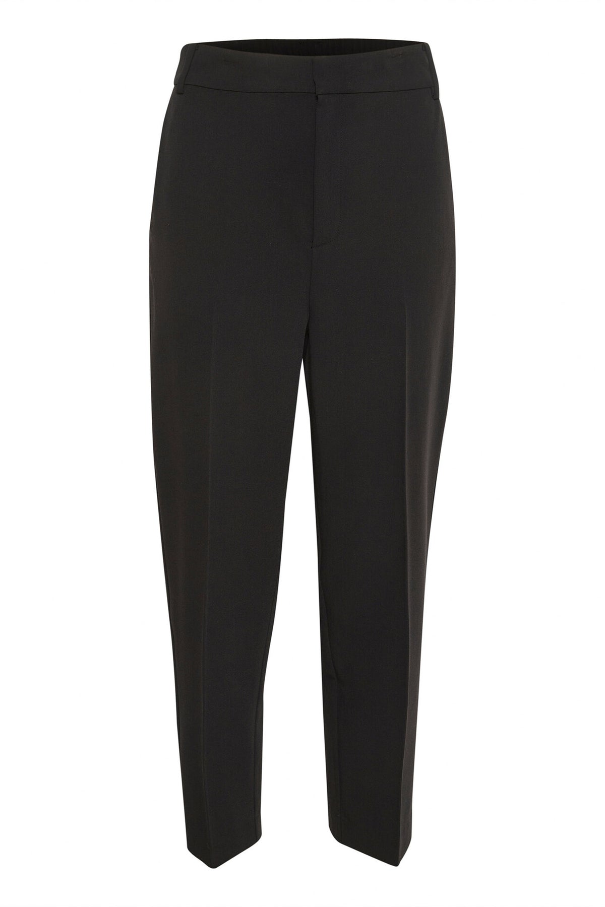 135436Black