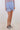 Carin R Light Blue - 158315