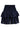 Carin R Navy - 158315