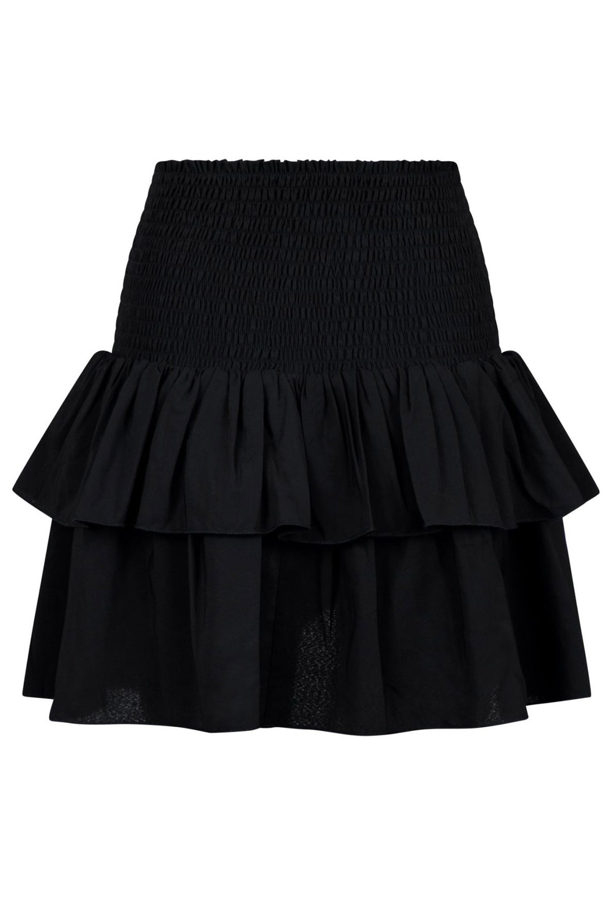 Carin R Black - 158315