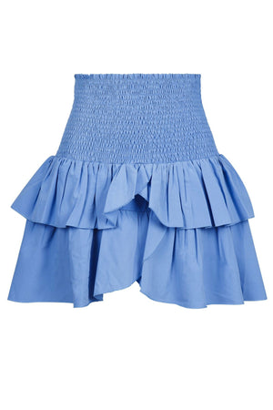 135505Blue