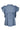 Jayla S Voile Smoke Blue - 159881