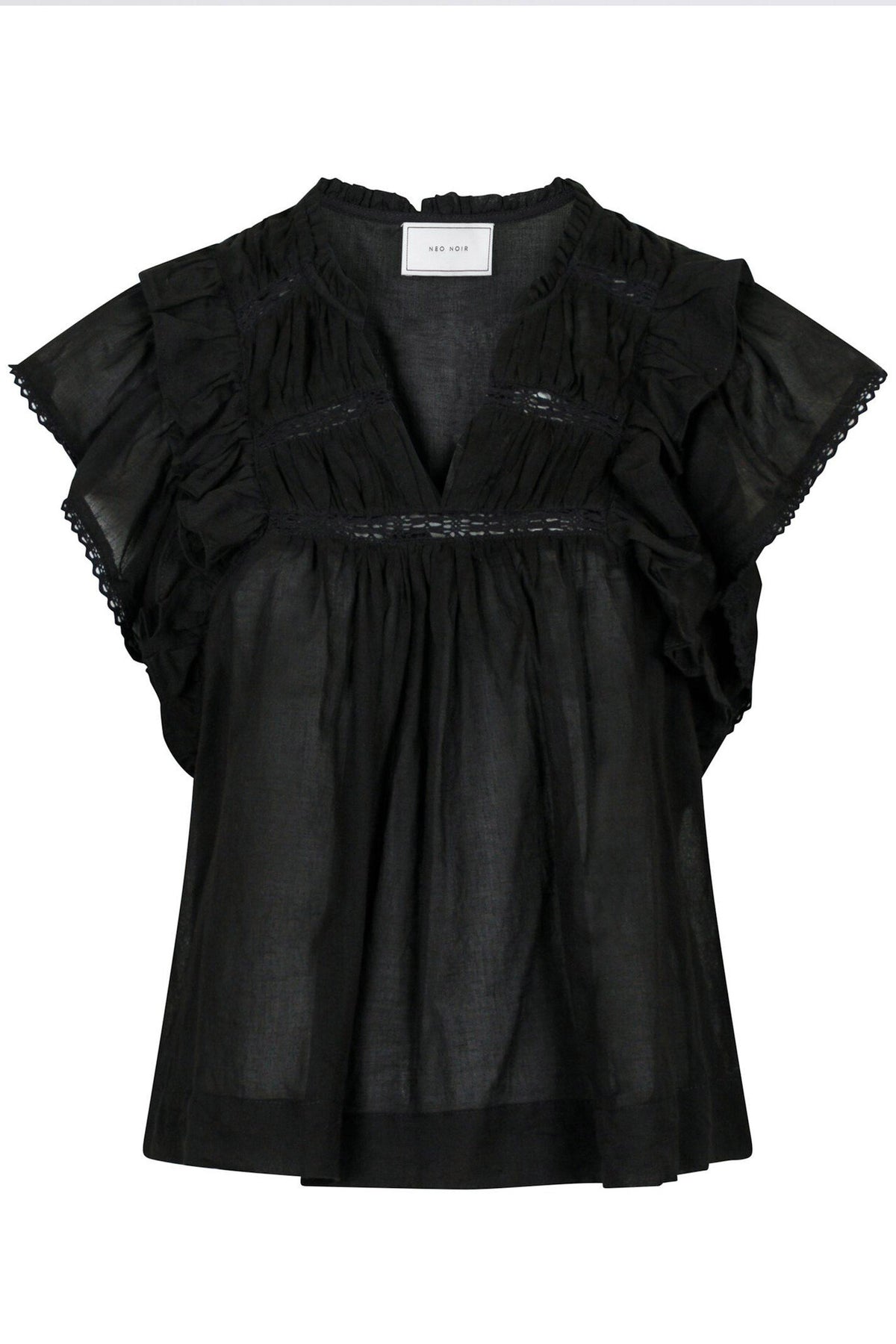 135631Black