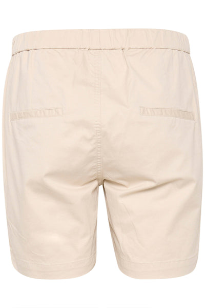 OpeyaIW Shorts Haze - 30108271 Thumbnail