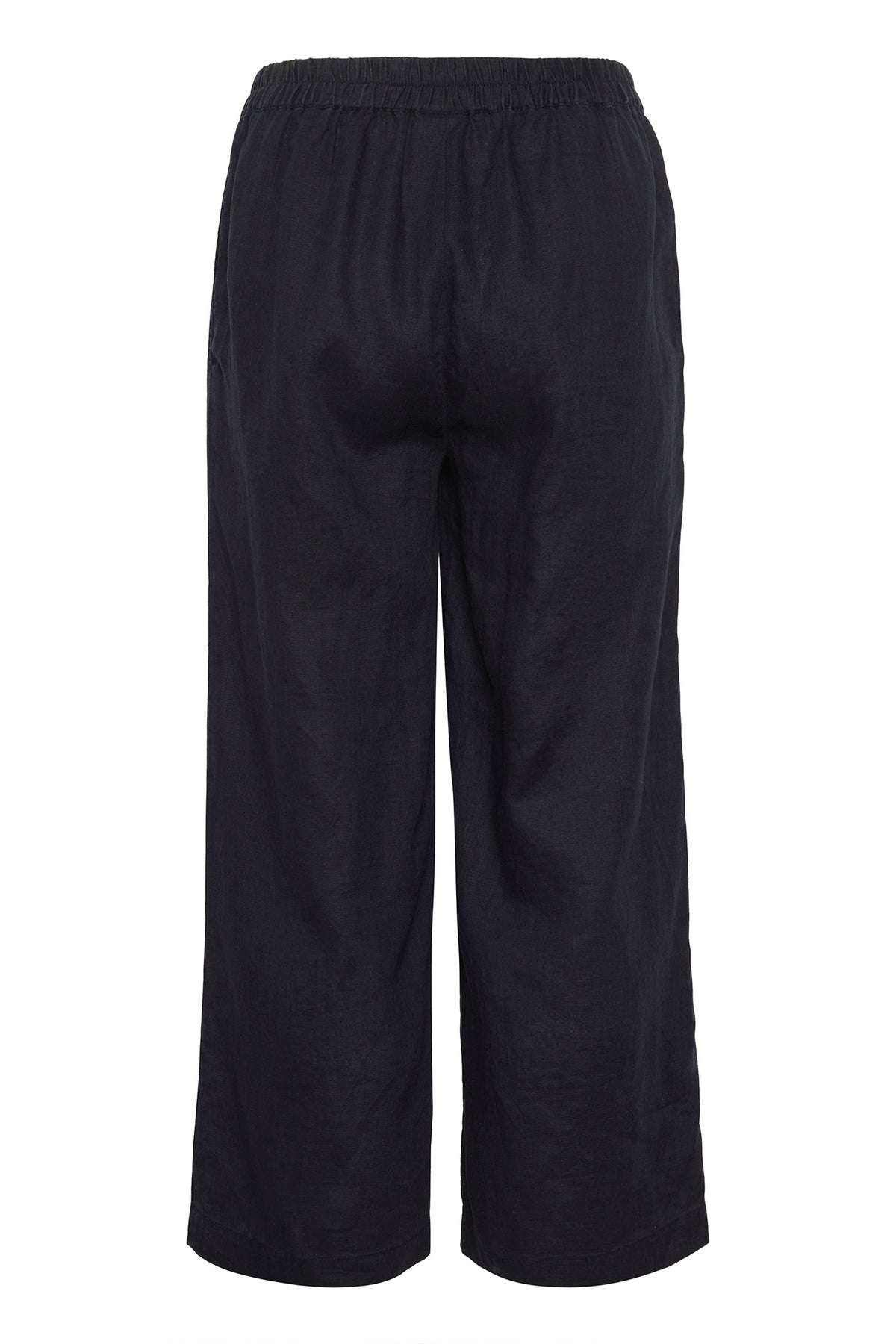 PetrinesPW PA Dark Navy - 30307637