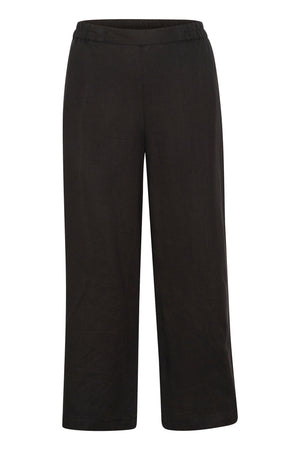 135731Black