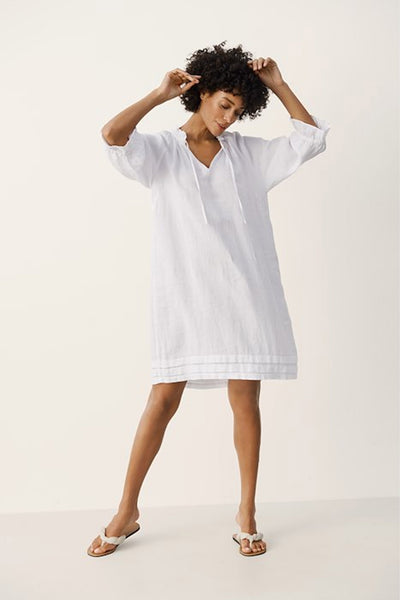 AraPW DR Bright White - 30307652 Thumbnail