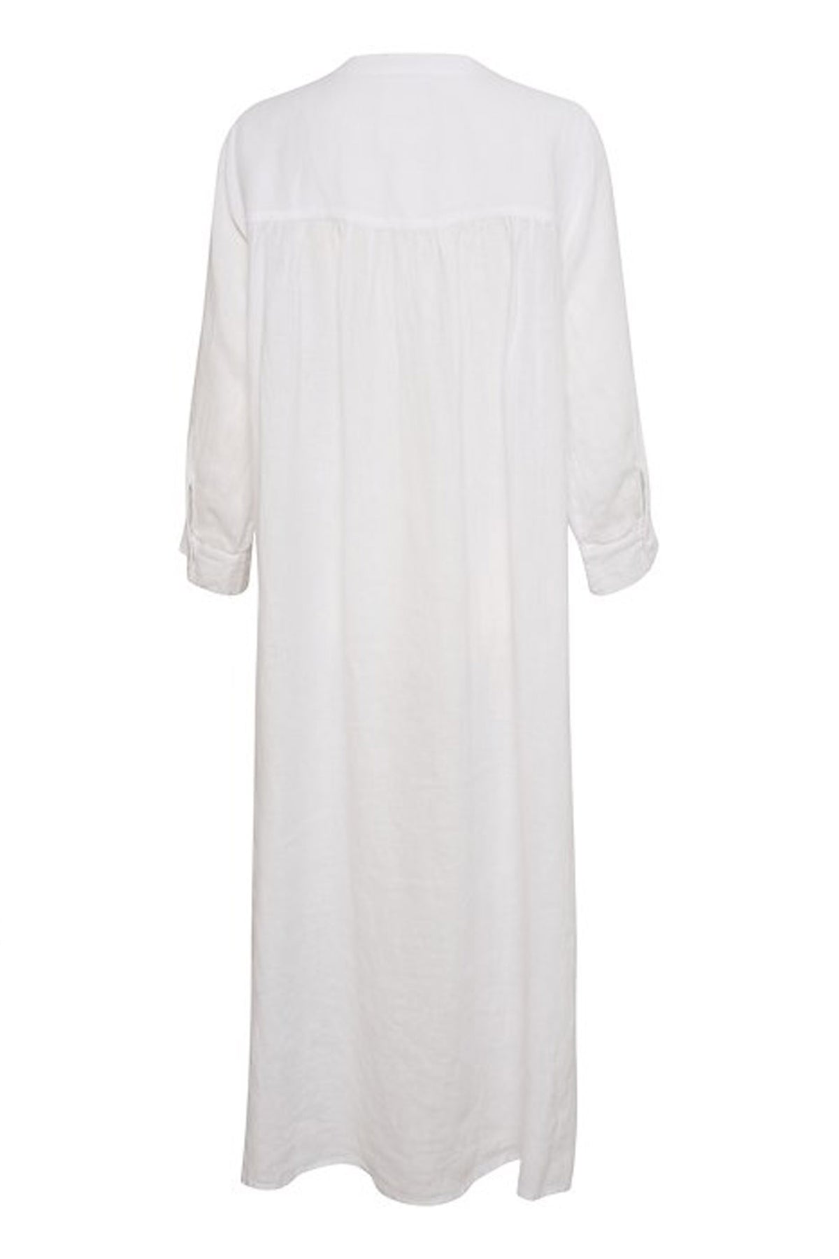 AliaPW DR Bright White - 30307657
