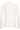 KAdrew Turtleneck T-Shirt Chalk - 10507922