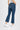 DREAM KICK Medium Blue Denim - 5416/90 0357L