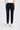 Chino turn up 198R-dark blue PPT - 3075/00 0434L