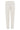 Chino turn up IVORY - 3075/00 0434L