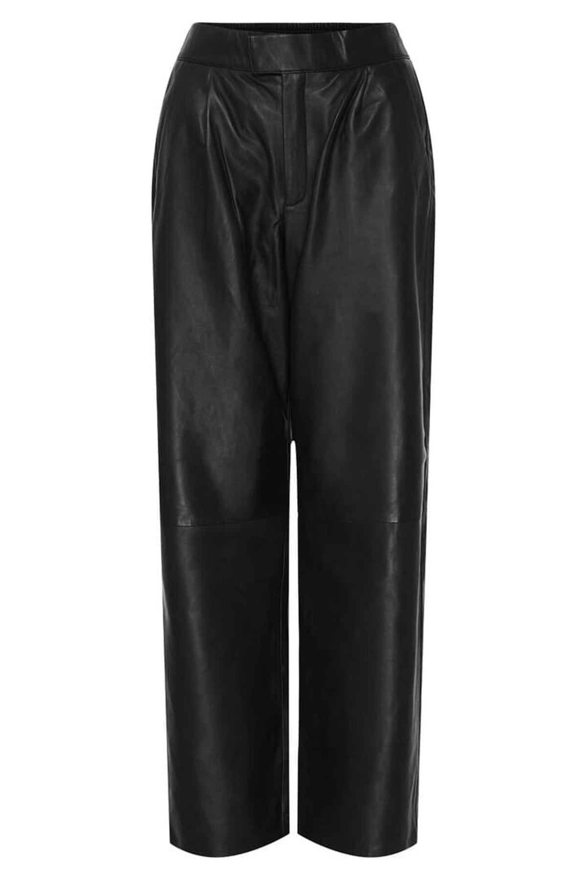 136876Black
