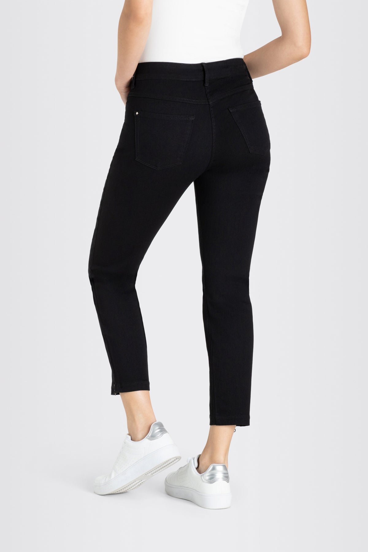 DREAM CHIC Black/Black - 5471/91 0355L