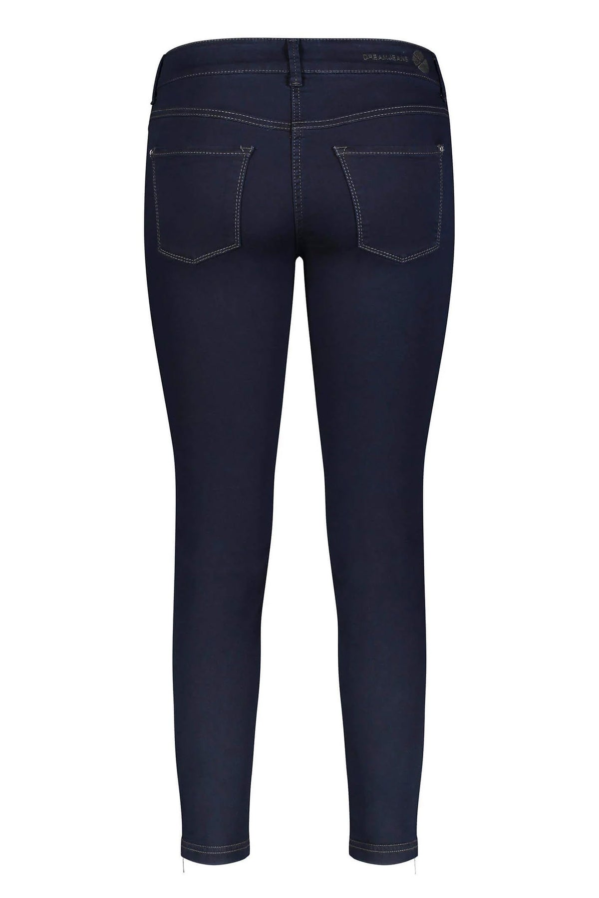 DREAM CHIC Dark Navy - 5471/91 0355L
