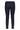 DREAM CHIC Dark Navy - 5471/91 0355L