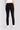 MELANIE BLACK DENIM - 5040/87 0380L