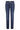 MELANIE Medium Blue Denim - 5040/87 0380L