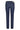 MELANIE Medium Blue Denim - 5040/87 0380L