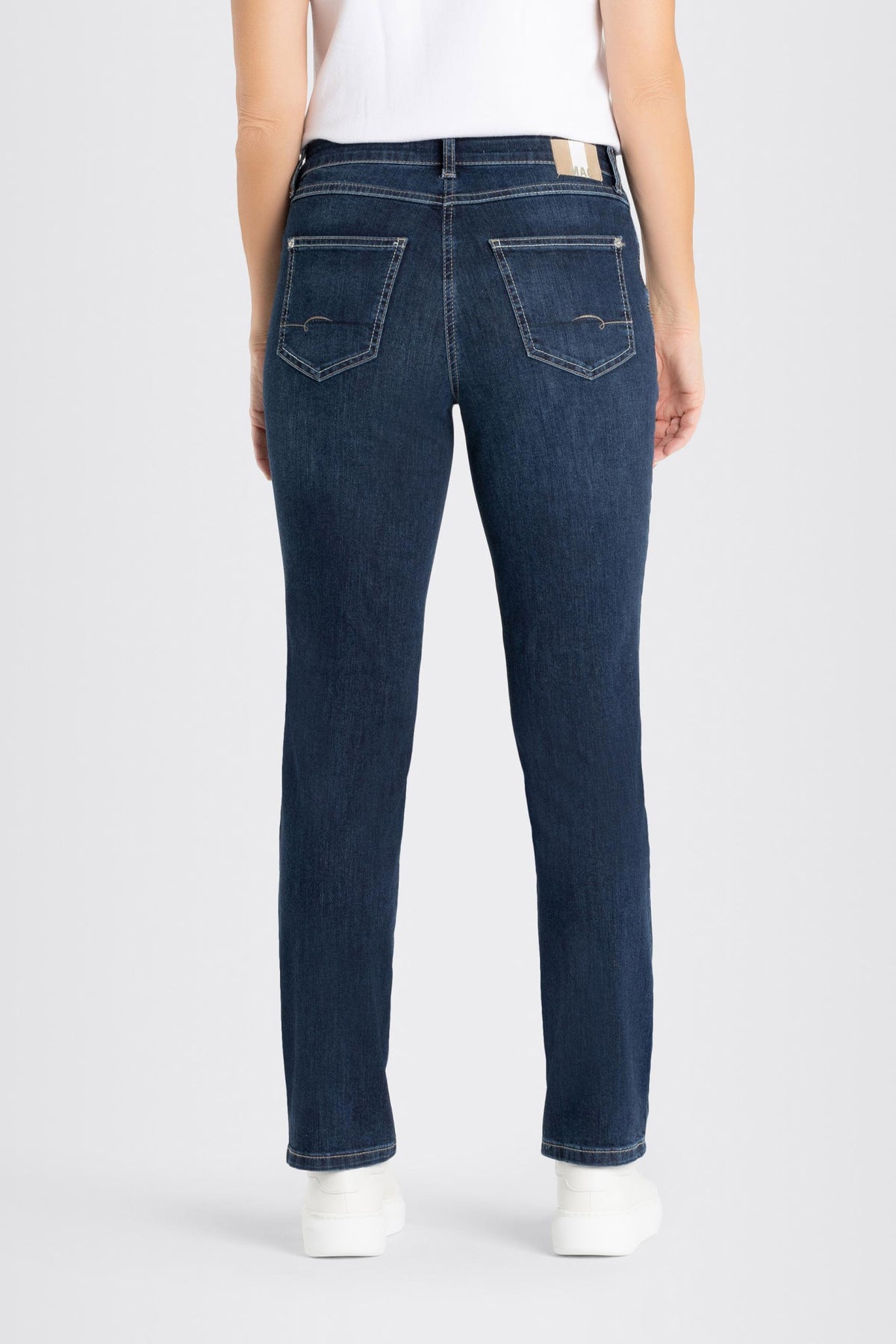 MELANIE D845-new basic wash - 5040/87 0380L