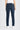 MELANIE D845-new basic wash - 5040/87 0380L