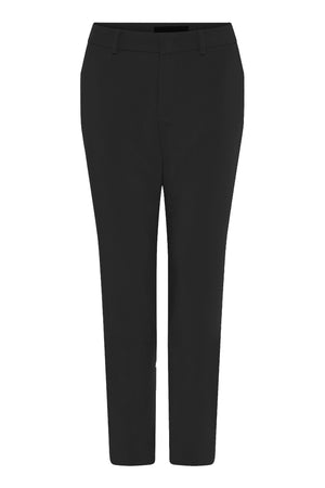 137147Black